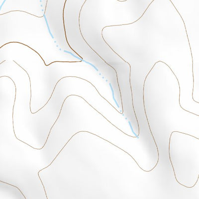 35112NW Page 58 Valle Topo Preview 2