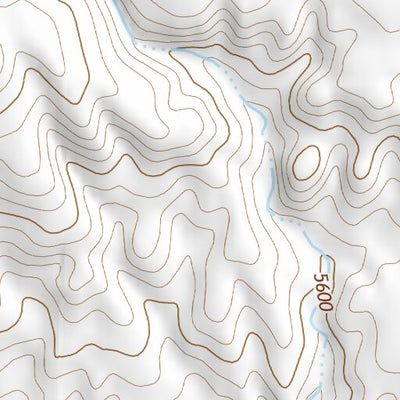 35112NW Page 58 Valle Topo Preview 3
