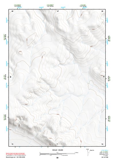 35112NW Page 59 Valle Topo Preview 1