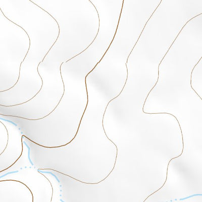 35112NW Page 59 Valle Topo Preview 2