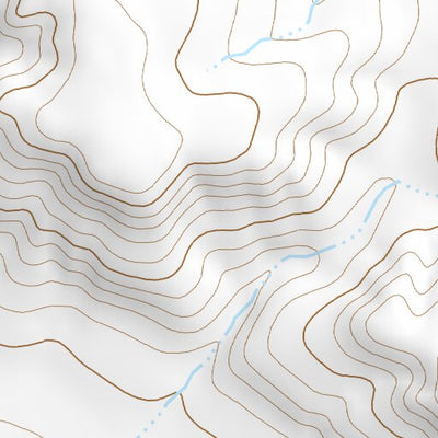 35112NW Page 59 Valle Topo Preview 3