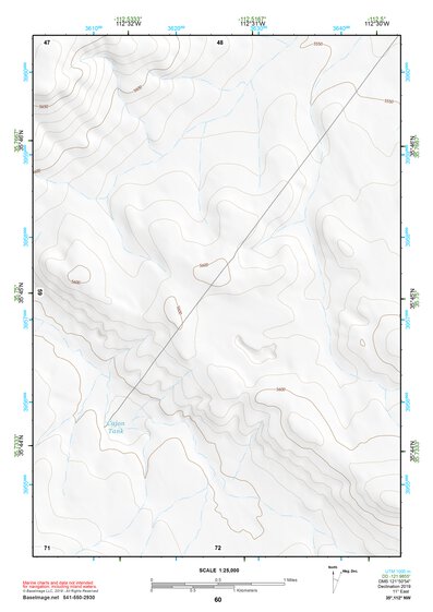 35112NW Page 60 Valle Topo Preview 1