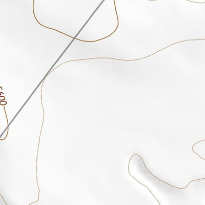 35112NW Page 60 Valle Topo Preview 2