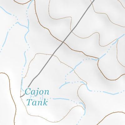35112NW Page 60 Valle Topo Preview 3