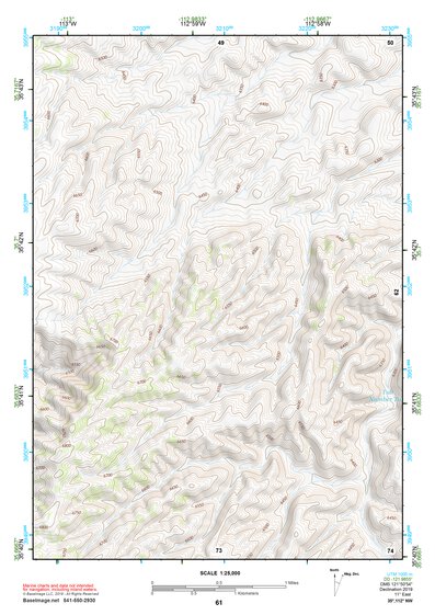 35112NW Page 61 Valle Topo Preview 1