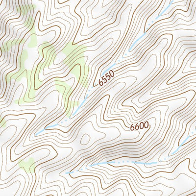 35112NW Page 61 Valle Topo Preview 2