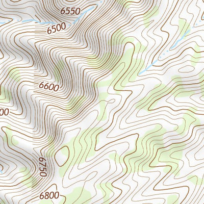 35112NW Page 61 Valle Topo Preview 3