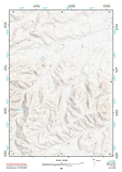 35112NW Page 62 Valle Topo Preview 1
