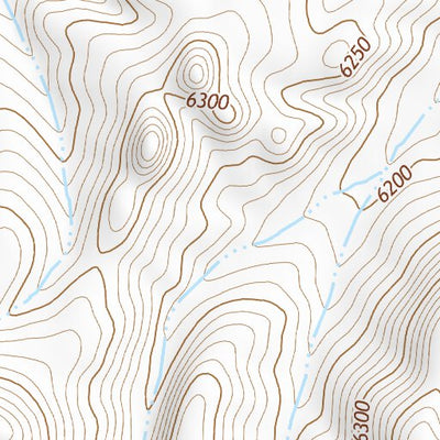 35112NW Page 62 Valle Topo Preview 2