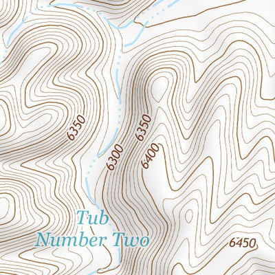 35112NW Page 62 Valle Topo Preview 3