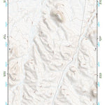 35112NW Page 63 Valle Topo Preview 1