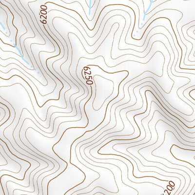 35112NW Page 63 Valle Topo Preview 2