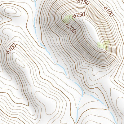 35112NW Page 63 Valle Topo Preview 3