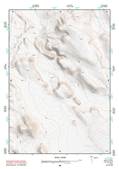 35112NW Page 64 Valle Topo Preview 1