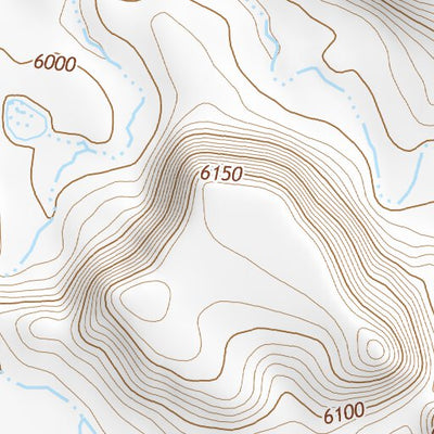 35112NW Page 64 Valle Topo Preview 2