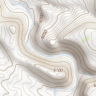 35112NW Page 64 Valle Topo Preview 3