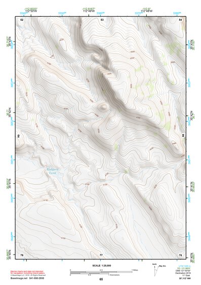 35112NW Page 65 Valle Topo Preview 1