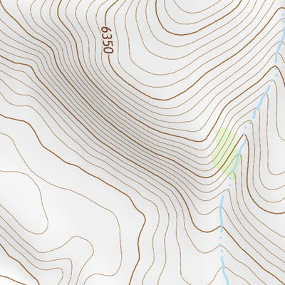 35112NW Page 65 Valle Topo Preview 2