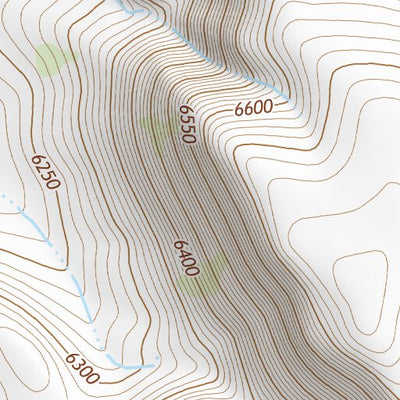 35112NW Page 65 Valle Topo Preview 3