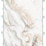 35112NW Page 66 Valle Topo Preview 1