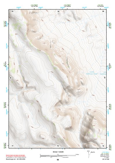 35112NW Page 66 Valle Topo Preview 1
