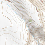 35112NW Page 66 Valle Topo Preview 2