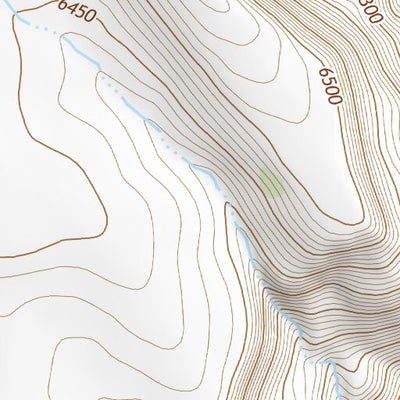 35112NW Page 66 Valle Topo Preview 2
