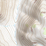 35112NW Page 66 Valle Topo Preview 3