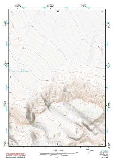 35112NW Page 67 Valle Topo Preview 1