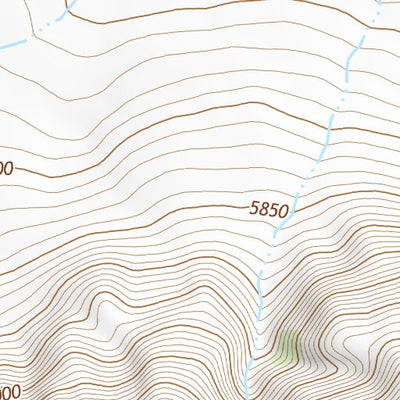 35112NW Page 67 Valle Topo Preview 2
