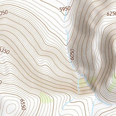 35112NW Page 67 Valle Topo Preview 3