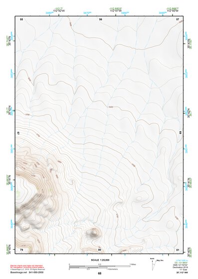 35112NW Page 68 Valle Topo Preview 1