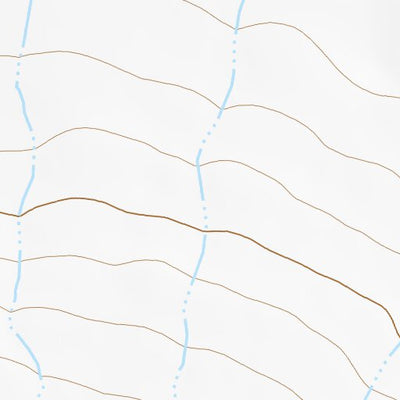 35112NW Page 68 Valle Topo Preview 2