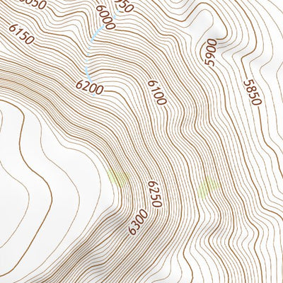 35112NW Page 68 Valle Topo Preview 3