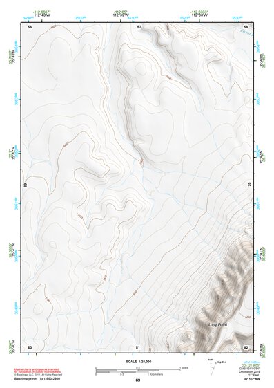 35112NW Page 69 Valle Topo Preview 1