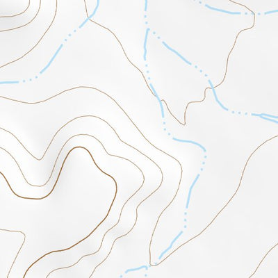 35112NW Page 69 Valle Topo Preview 2