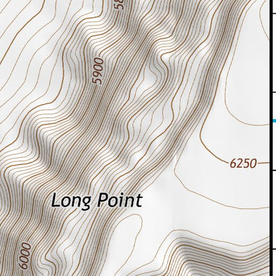 35112NW Page 69 Valle Topo Preview 3