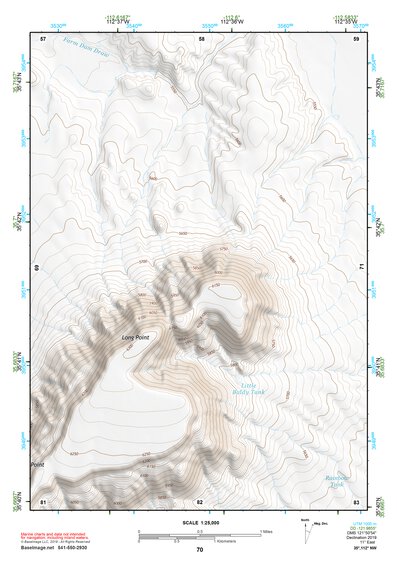 35112NW Page 70 Valle Topo Preview 1
