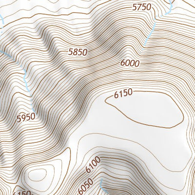 35112NW Page 70 Valle Topo Preview 2