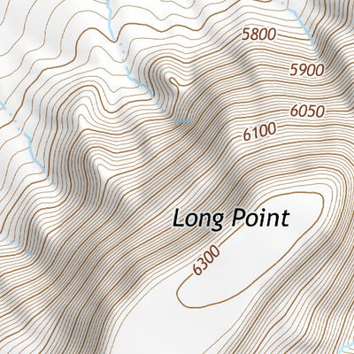 35112NW Page 70 Valle Topo Preview 3