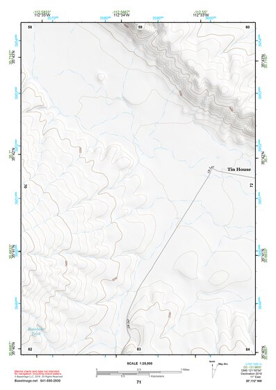 35112NW Page 71 Valle Topo Preview 1