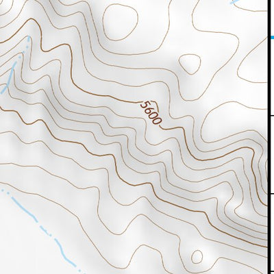 35112NW Page 71 Valle Topo Preview 3