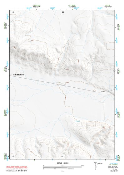 35112NW Page 72 Valle Topo Preview 1