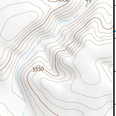 35112NW Page 72 Valle Topo Preview 3