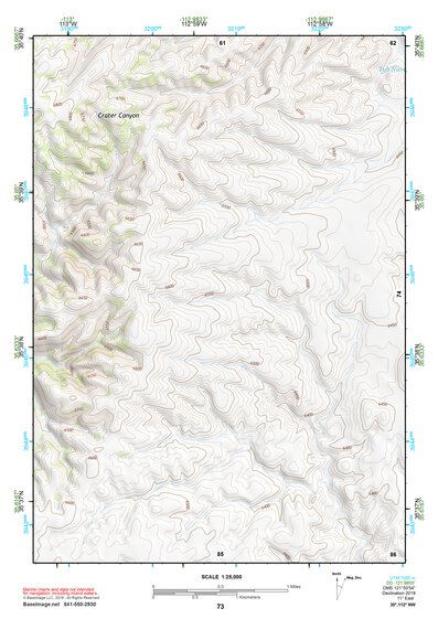 35112NW Page 73 Valle Topo Preview 1