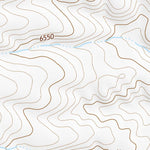35112NW Page 73 Valle Topo Preview 2