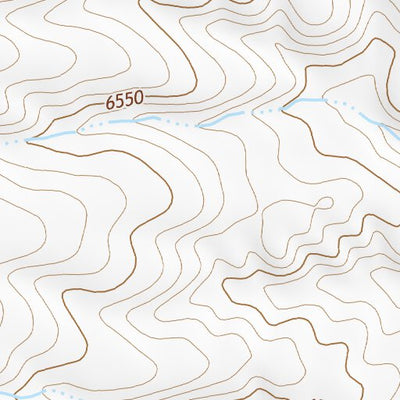35112NW Page 73 Valle Topo Preview 2