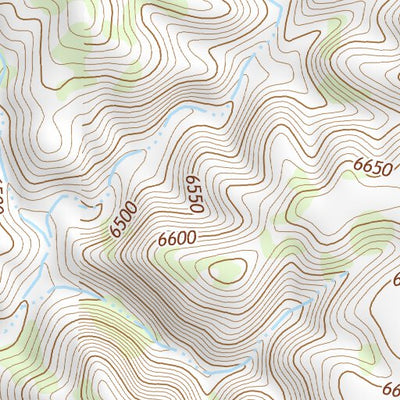 35112NW Page 73 Valle Topo Preview 3