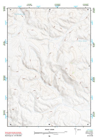 35112NW Page 74 Valle Topo Preview 1