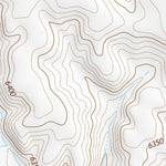 35112NW Page 74 Valle Topo Preview 2